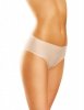 Gatta Ultra Comfort – Klasyczne Bikini Niewidoczne pod Ubraniem